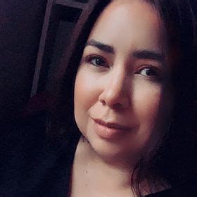 Zoila Betancourt Phone Number, Address, Age, Contact Info.
